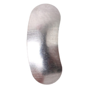 TDV Unimatrix Sectional Matrix Bands Small (50)
