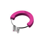 TDV Unimatrix R Sectional Matrix Ring Soft Pink (1)