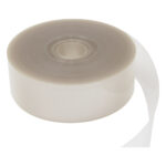 TDV Mylar Transparent Polyester Matrix Strip 0.05mm Thick 10mm x 15m Roll
