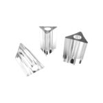 TDV Unimatrix R Sectional Matrix Triangular Silicone Tips (20)