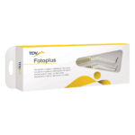 TDV Fotoplus Instrument (2)