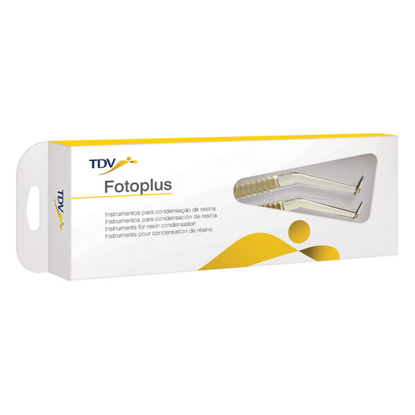 TDV Fotoplus Instrument (2)