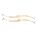 TDV Contact + Gold Instrument (2)