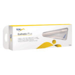 TDV Esthetic Plus Instrument (2)