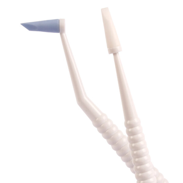 TDV Esthetic Plus Instrument (2) TDV Esthetic Plus Instrument (2)