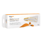 TDV Cervical Matrix Instrument (2)