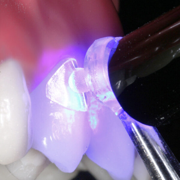 TDV Cervical Matrix Instrument (2)