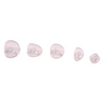 TDV Cervical Matrix Matrices Assorted (100)