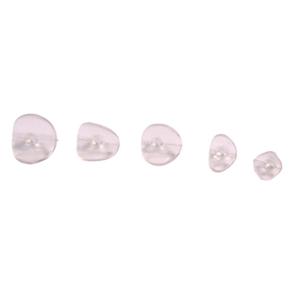 TDV Cervical Matrix Matrices Assorted (100) TDV Cervical Matrix Matrices Assorted (100)