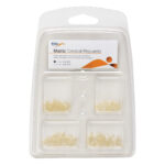TDV Cervical Matrix Matrices Assorted (100)
