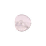 TDV Cervical Matrix Matrices Medium (50)