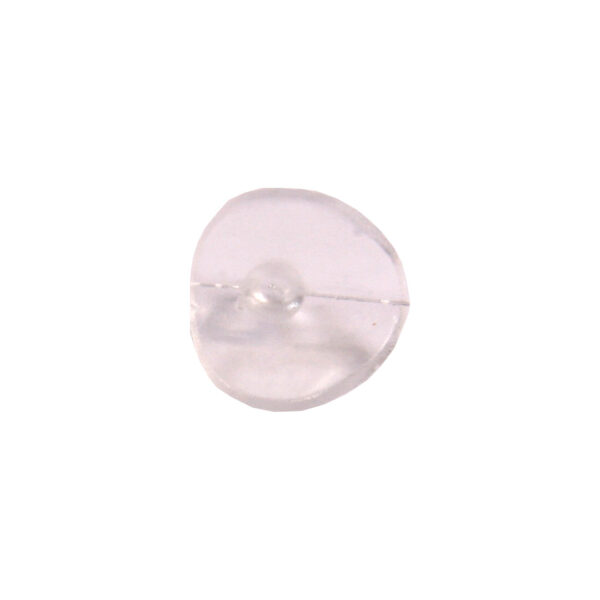 TDV Cervical Matrix Matrices Medium (50) TDV Cervical Matrix Matrices Medium (50)