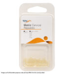 TDV Cervical Matrix Matrices Medium (50)