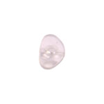 TDV Cervical Matrix Matrices Small (50)