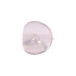 TDV Cervical Matrix Matrices Extra Large (50)