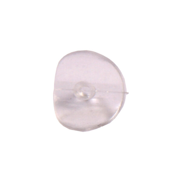 TDV Cervical Matrix Matrices Extra Large (50) TDV Cervical Matrix Matrices Extra Large (50)