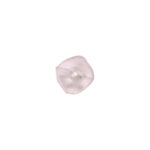 TDV Cervical Matrix Matrices Extra Small (50)