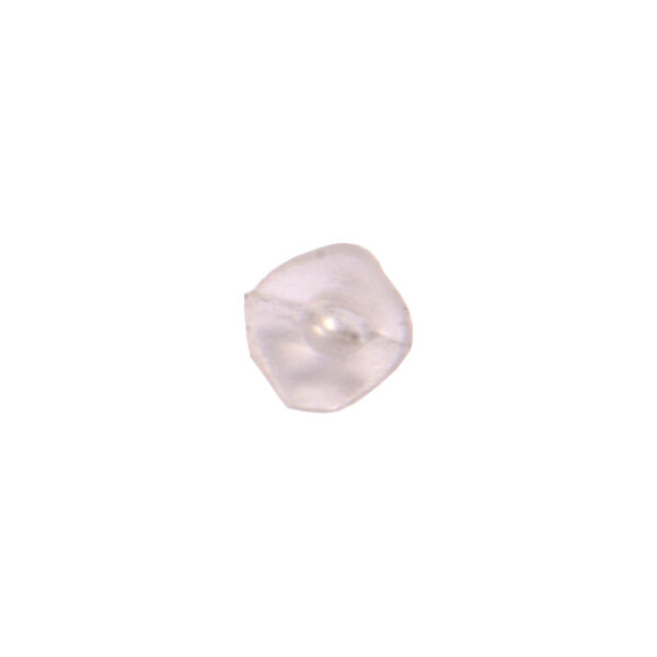 TDV Cervical Matrix Matrices Extra Small (50) TDV Cervical Matrix Matrices Extra Small (50)