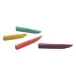 TDV Anatomic Wooden Wedges Assorted (500)