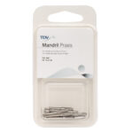 TDV Praxis Mandrel (10)