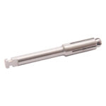 TDV Praxis Mandrel (1)