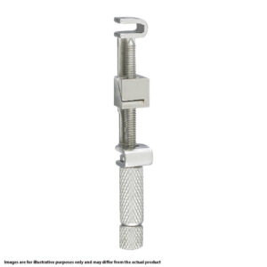 Temrex Matrix Retainer Tofflemire Universal