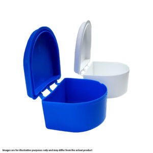 Unident Denture Boxes Pearl (10)