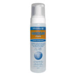 Whiteley Handisan Sanitising Foam 200ml Bottle