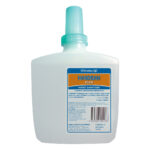 Whiteley Handisan Sanitising Foam 1L Pod