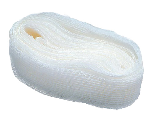 11-111-Packing-Gauze Multigate 11-111 Packing Gauze