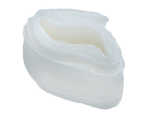 11-112-Packing-Gauze Multigate 11-112 Packing Gauze