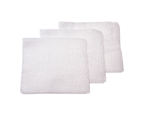 11-559B-Gauze-Swabs Multigate 11-559B Gauze Swab