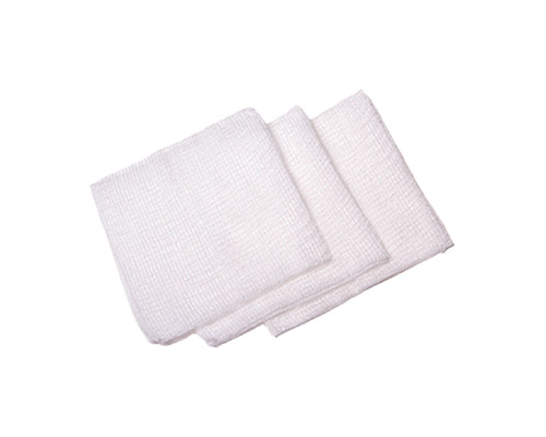 11-600A-Gauze-Swabs Multigate 11-600A Gauze Swab