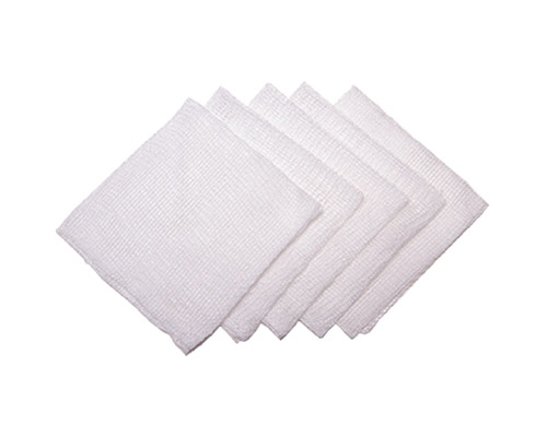 11-666-Gauze-Swabs Multigate 11-666 Gauze Swab