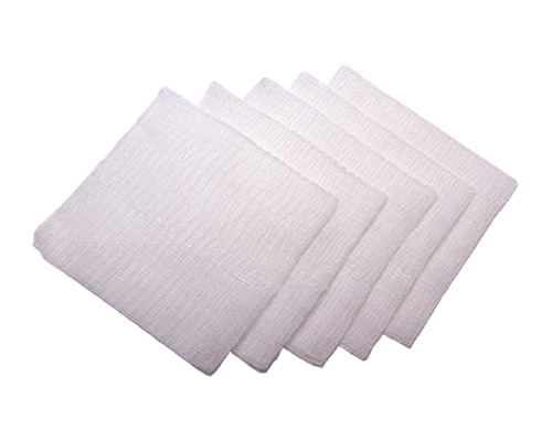 11-668-Gauze-Swabs Multigate 11-668 Gauze Swab