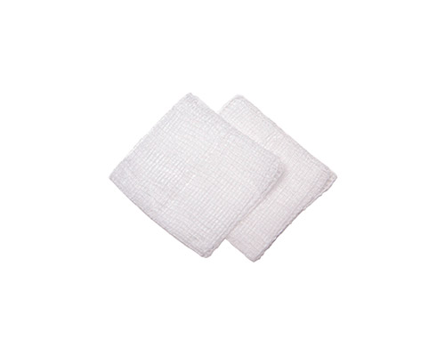 12-111-Gauze-Swabs Multigate 12-111 Gauze Swab
