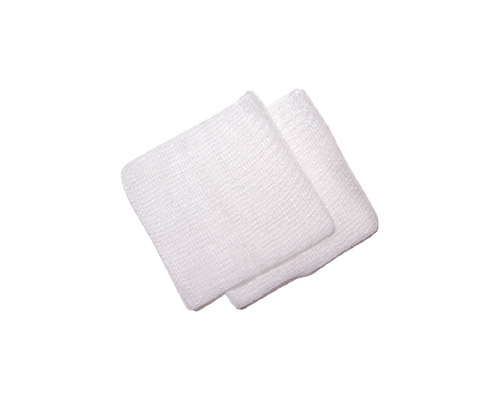 12-333-Gauze-Swabs Multigate 12-333 Gauze Swab