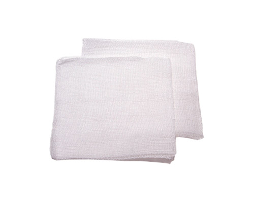 12-888B-Gauze-Swabs Multigate 12-888B Gauze Swab