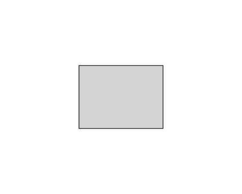 Multigate 22-200 Clear PE Drape Sheet