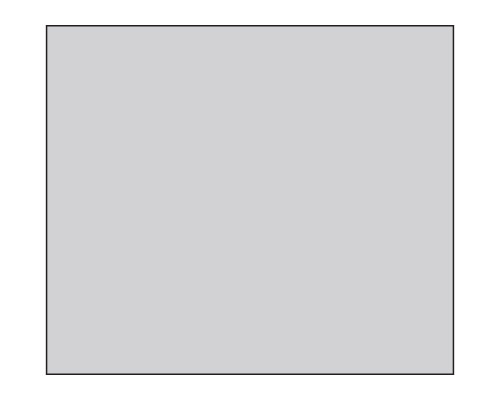 Multigate 22-205 Clear PE Drape Sheet