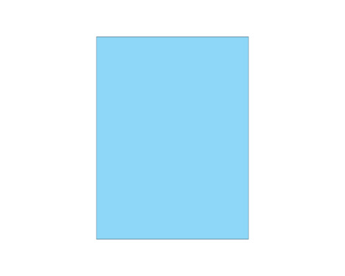 29-903 Protex Drape Sheet 90 x 120cm