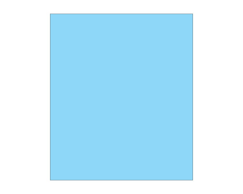 29-905 Protex Drape Sheet 120 x 140cm