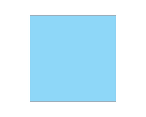29-924 Protex Drape Sheet 120 x 120cm