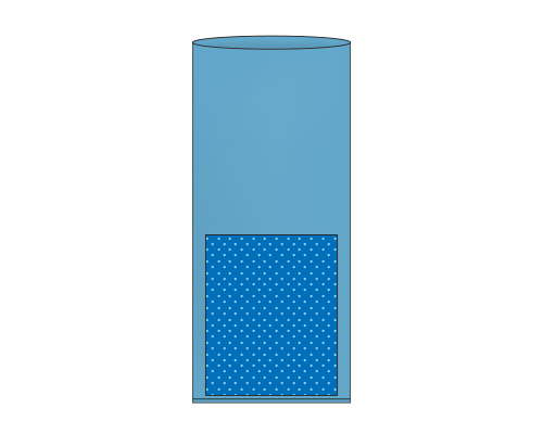 35-006 Mayo Stand Cover Ultra Reinforced