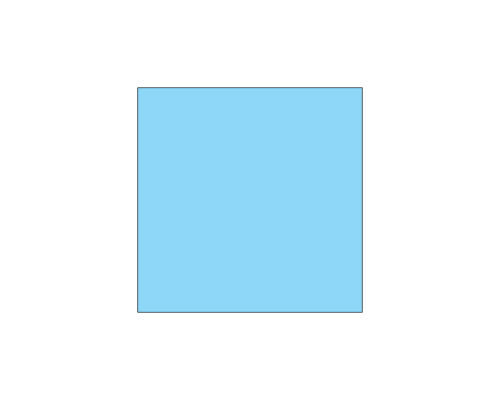 35-057 Protex 4 Utility Drape