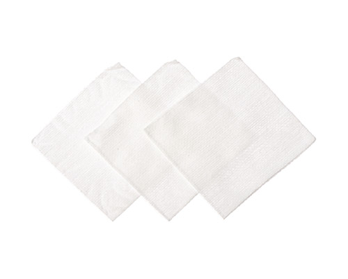 47-600A-Nillin-Non-Woven-Gauze-Swabs 47-600A Nillin Non-Woven Gauze Swabs