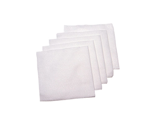 57-000B-Nillin-Non-Woven-Gauze-Swabs 57-000B Nillin Non-Woven Gauze Swabs
