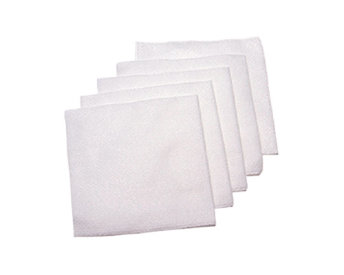57-100B-Nillin-Non-Woven-Gauze-Swabs 57-100B Nillin Non-Woven Gauze Swabs