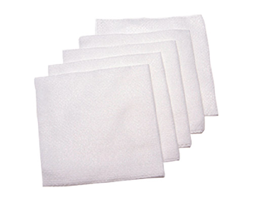 57-300B-Nillin-Non-Woven-Gauze-Swabs 57-300B Nillin Non-Woven Gauze Swabs