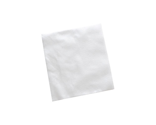 47-680 MediClean Towels Small
